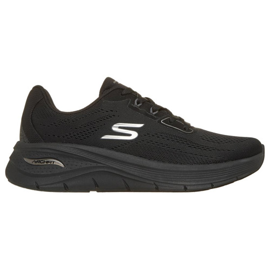 Skechers Arch Fit 3.0 - Easy Flow